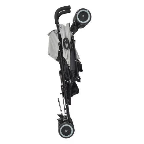 JERRY NEW/2025 Sportbuggy, Regenschirm-Stil, 15 kg, GRÜN