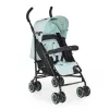 JERRY NEW/2025 Sportbuggy mit Regenschirm, faltbar, 15 kg, neuwertig