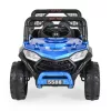BO Fast UTV električni automobil/buggy METALNO PLAVA