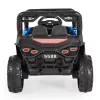 BO Fast UTV električni automobil/buggy METALNO PLAVA