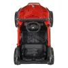 BO Fast UTV električni automobil/buggy METAL CRVENI