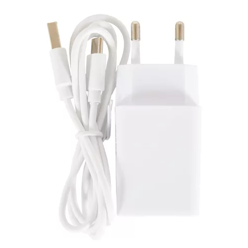 WEST bébiőr, kamera, 3.0Mp, wifis, 4G, babaforma SZÜRKE/kék