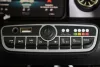 Bo Car Mercedes-AMG CLA45 Elektroauto 4 Motoren SCHWARZ