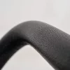 BERLIN PREMIUM Reisebuggy, 1-Knopf-Faltmechanismus, 22 kg, GRÜN