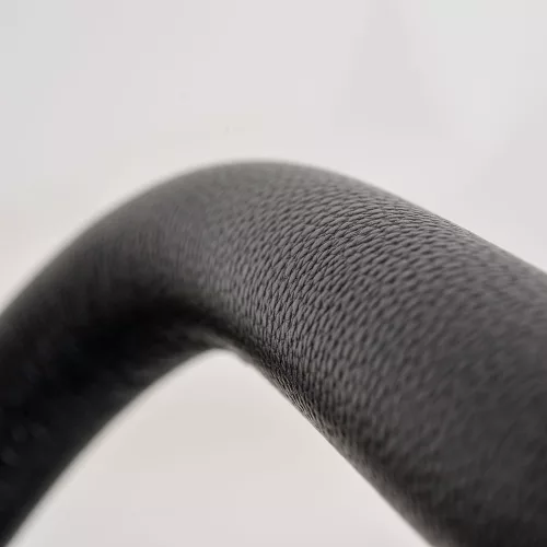 BERLIN PREMIUM Reisebuggy, 1-Knopf-Faltmechanismus, 22 kg, GRÜN