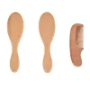 Holzkamm-Set für Babys