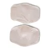 MISTRAL bébi hordozó 3 poziciós, ergonomikus, hálós FEKETE