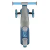 4IN1 MOTION Multifunktions-Scooter, 20-50 kg, BLAU