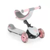 4IN1 MOTION Multifunktions-Scooter, 20-50 kg, PINK