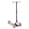4IN1 MOTION Multifunktions-Scooter, 20-50 kg, PINK