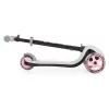 4IN1 MOTION Multifunktions-Scooter, 20-50 kg, PINK