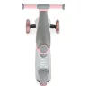 4IN1 MOTION Multifunktions-Scooter, 20-50 kg, PINK