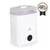 CAI Babyflaschensterilisator und -trockner mit LCD-Display