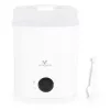 CAI Babyflaschensterilisator und -trockner mit LCD-Display