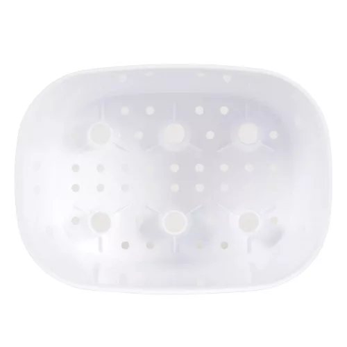 CAI Babyflaschensterilisator und -trockner mit LCD-Display