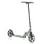 Scooter BYOX STORM ab 6 Jahren, max. 100 kg, GRÜN