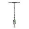 Scooter BYOX STORM ab 6 Jahren, max. 100 kg, GRÜN