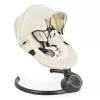 CANGAROO PRESTIGE elektromos hinta BÉZS