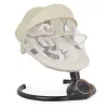 CANGAROO PRESTIGE Elektroschaukel BEIGE