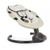 CANGAROO PRESTIGE Elektroschaukel BEIGE