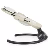 CANGAROO PRESTIGE Elektroschaukel BEIGE