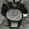 CANGAROO PRESTIGE elektrische Schaukel GRÜN