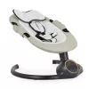 CANGAROO PRESTIGE elektromos hinta VSZÜRKE