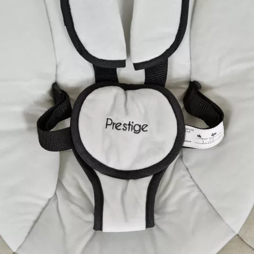 CANGAROO PRESTIGE elektromos hinta VSZÜRKE