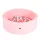 LABDAMEDENCE 200db 5,5cm labdával PINK