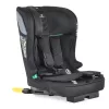 iDRIVE autós ülés 76-150cm FEKETE