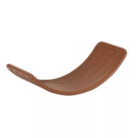 Pilsan Balanceschaukel aus Kunststoff, Montessori 76 cm