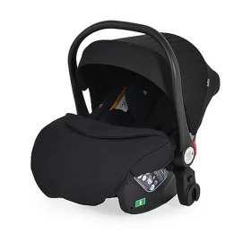 BINGO Kinderwagenträger ANTHRAZIT