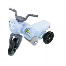 MOCHTOYS Kindermotorrad VKÉK