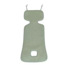 AIRLUXE Kinderwagensitzbezug/Feuchtigkeitsschutz MENTA