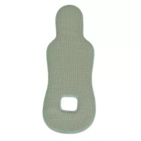   AIRLUXE jastuk za nošenje u automobilu, antiperspirant 40-87 cm MINT