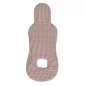 AIRLUXE jastuk za auto, antiperspirant 40-87 cm RUŽIČASTI