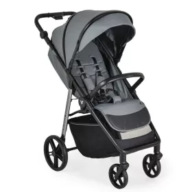 ACE Kinderwagen GRAU