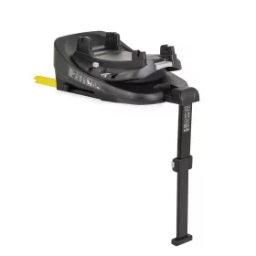 ROTEX základňa pre otočný nosič ONYX 40-87 cm ČIERNA