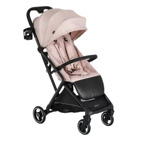 AIRWALK Kinderwagen PINK