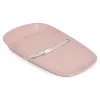 NUVIA Silikon-Wickelauflage PINK