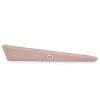 NUVIA Silikon-Wickelauflage PINK