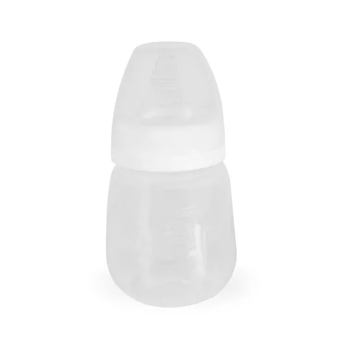 CELESTE elektrische Milchpumpe mit 180-ml-Tank und USB-Ladegerät