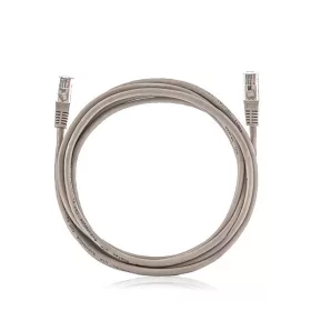 KE-Line Cat5E Giga UTP Patchkabel 2 m