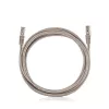 KE-Line Cat5E Giga UTP patch kábel 7m