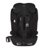 TRIP autosjedalica 76-150 cm CRNA