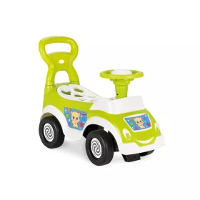 PILSAN Babytaxi NEU formbar 07828 GRÜN