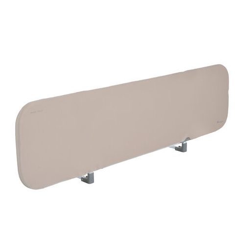 MAGIC FOLD leesésgátló összecsukható 150 cm BÉZS