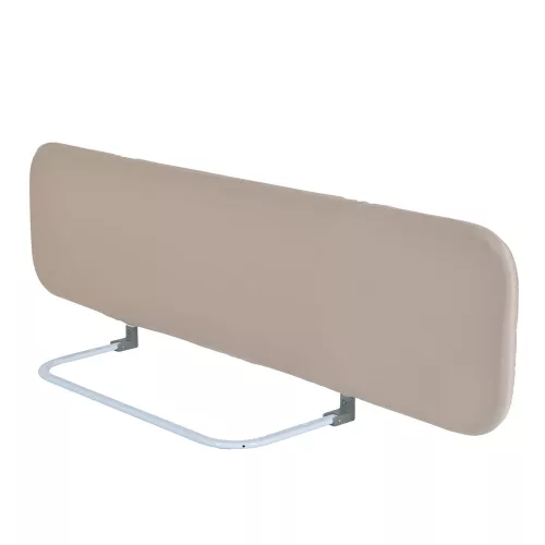 MAGIC FOLD leesésgátló összecsukható 150 cm BÉZS