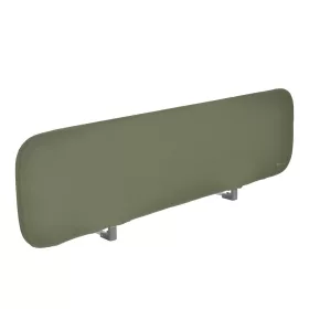 MAGIC FOLD Auffanggurt, faltbar, 150 cm, GRÜN