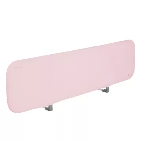 MAGIC FOLD Auffanggurt, faltbar, 150 cm, PINK